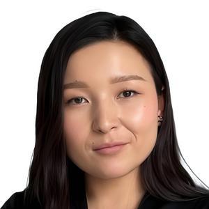 Онласбекова Рахиль Ұлықбекқызы - фотосурет Онласбекова Рахиль Ұлықбекқызы, стоматолог - Алматы