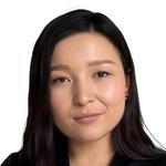 Онласбекова Рахиль Улукбеккызы Онласбекова Рахиль Улукбеккызы, Стоматолог - Алматы