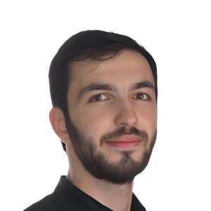 Зубанов Камиль Зиядинович, челюстно-лицевой хирург - Алматы