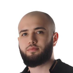 Исмаилов Вяли Муслимович, стоматолог - Алматы