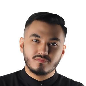 Рахимов Дияр Рустамович, стоматолог - Алматы