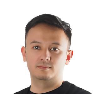 Жүнісов Аслан Серікбекұлы, стоматолог-хирург, стоматолог, стоматолог-имплантолог - Алматы