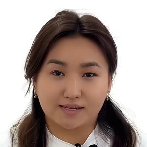 Баидулла Наргиз Асылбеккызы, стоматолог-ортодонт - Алматы