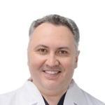 Нурумов Ильдар Камильевич Нурумов Ильдар Камильевич, Эндоскопист - Алматы