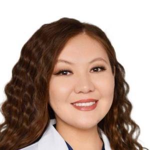 Абилпеисова Арайлым Бексеитовна, невролог, детский невролог, детский эпилептолог, педиатр, эпилептолог - Алматы