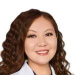 Абилпеисова Арайлым Бексеитовна Абилпеисова Арайлым Бексеитовна, Невролог, Детский невролог, Детский эпилептолог, Педиатр, Эпилептолог - Алматы