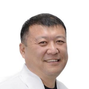 Айдаров Сулейман Ламзарович - фотография Айдаров Сулейман Ламзарович, инфекционист, детский инфекционист, паразитолог, педиатр, ревматолог, терапевт, хирург, эндокринолог - Алматы