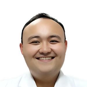 Ахметов Досымжан Махмутулы, хирург, детский травматолог, детский хирург, травматолог - Алматы