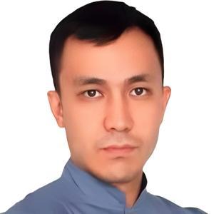 Жаңатұлы Мәди , травматолог, детский ортопед, детский травматолог, детский хирург, ортопед, хирург - Алматы