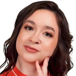 Третьякова Евгения Александровна, онколог, химиотерапевт - Алматы