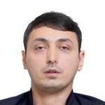 Ахметов Рамиль Абубакирович, Уролог, Андролог - Алматы