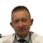 Ясаков Иван Сергеевич, Онколог-маммолог, Маммолог, Хирург - Алматы