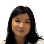 Азизова Зарина Маратовна, Эндокринолог, Диетолог - Алматы