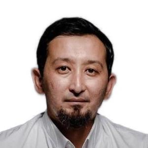 Исабаев Рүстем Тельманұлы, онколог, хирург - Алматы