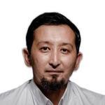 Исабаев Рустем Тельманович Исабаев Рустем Тельманович, Онколог, Хирург - Алматы