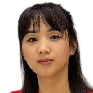 Миталипова Шахризада Шатликжановна, инструктор лфк - Алматы