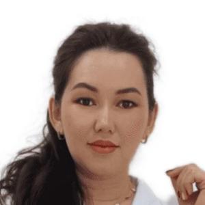 Шаяхметова Ардана Сериковна, дерматовенеролог, врач-косметолог, дерматолог - Алматы