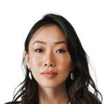 Тен Анастасия Владиславовна, Дерматолог, Врач-косметолог - Алматы