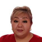 Джаксылыкова Гаухар Еркинбековна, Акушер, Гинеколог - Алматы