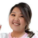 Отешова Бекдана Жумасеитовна Отешова Бекдана Жумасеитовна, Гинеколог, Гинеколог-эндокринолог, Детский гинеколог - Алматы