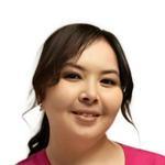 Сапаралиева Айжан Мухтаркызы Сапаралиева Айжан Мухтаркызы, Гинеколог, Гинеколог-эндокринолог - Алматы