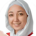 Карибжанова Дилноза Фуркаткызы, Реабилитолог - Алматы