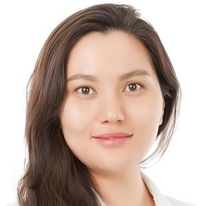 Манашева Анаргуль Сарсенгалиевна, онколог, маммолог - Алматы