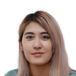 Мамедова Наргис Ержановна, акушер, гинеколог - Алматы