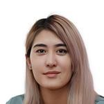 Мамедова Наргис Ержановна, Акушер, Гинеколог - Алматы