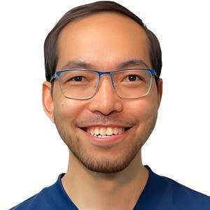 Орман Галым Мейрамулы, хирург - Алматы