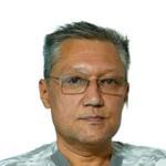 Аскаров Анвар Муратович, Нейрохирург, Невролог, Реабилитолог - Алматы