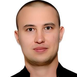 Жакашов Нурмухамед Мусабекович - фотография Жакашов Нурмухамед Мусабекович, эндоскопист - Алматы