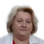 Ермакова Галина Григорьевна, Акушерка - Алматы