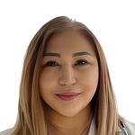 Нарымбиева Динара Турсыновна, Неонатолог - Алматы