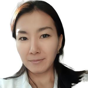 Абдулова Айгуль Калжановна - фотография Абдулова Айгуль Калжановна, акушер, гинеколог - Алматы