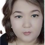 Халбоева Ойкумис Махсудовна, Акушерка - Алматы