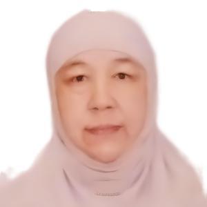 Бусакова Арсыгуль Айбаковна, акушерка - Алматы