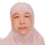 Бусакова Арсыгуль Айбаковна, Акушерка - Алматы