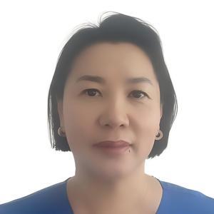 Сейталиева Айгуль Ермухановна, акушер, гинеколог - Алматы