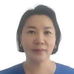 Сейталиева Айгуль Ермухановна, Акушер, Гинеколог - Алматы