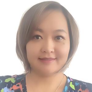 Жанаева Жанар Куангановна, акушер, гинеколог - Алматы