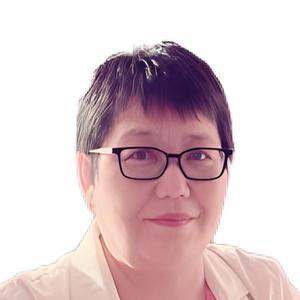 Касенова Алия Бекежановна, акушер, гинеколог, гинеколог-хирург - Алматы