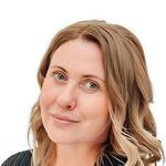 Раздельная Светлана Геннадьевна, Подолог-эстетист - Алматы