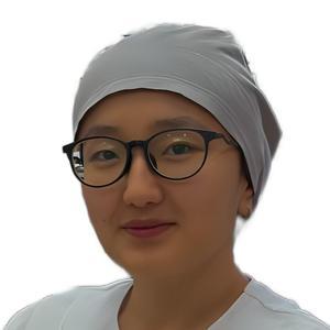 Жаксылык Жадыра -, стоматолог - Алматы