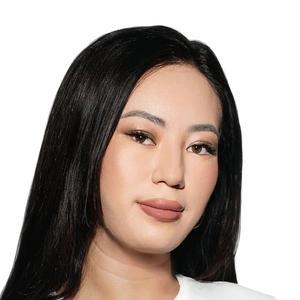 Саламатова Жаннагуль Батырбековна - фотография Саламатова Жаннагуль Батырбековна, дерматолог, врач-косметолог, трихолог - Алматы