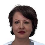 Павлова Ольга Николаевна Павлова Ольга Николаевна, Гинеколог, Детский гинеколог - Алматы