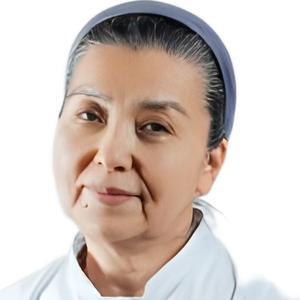 Мирсакиева Гүлнара Аязқызы, детский офтальмолог, офтальмолог (окулист), офтальмолог-хирург - Алматы