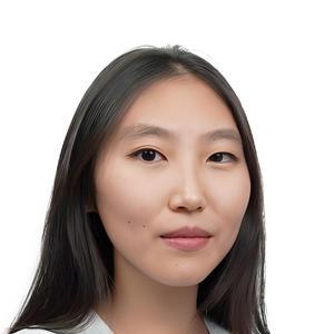 Чумудова Валентина Викторовна, эндокринолог, диетолог - Алматы