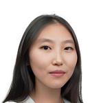 Чумудова Валентина Викторовна, Эндокринолог, Диетолог - Алматы