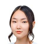 Олесова Саина Александровна, Эндокринолог, Диетолог - Алматы